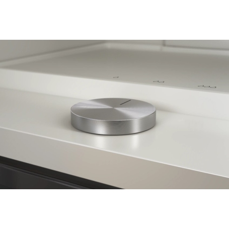 Gaggenau RT282306 Frigorifero monoporta da incasso 269Lt, Wifi, Classe E