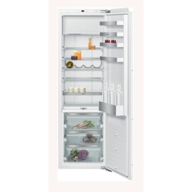 Gaggenau RT282306 Frigorifero monoporta da incasso 269Lt,...