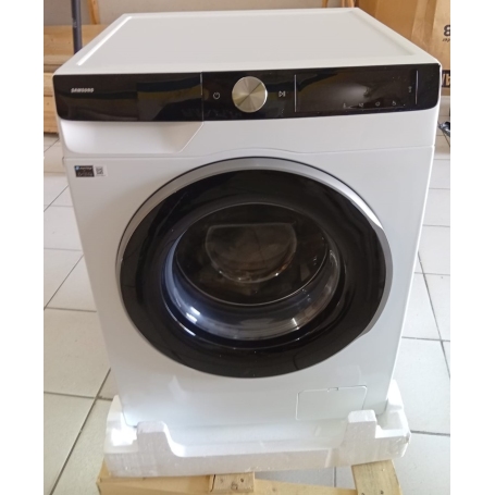 OUTLET SAMSUNG WW11DG6B25LKU3 LAVATRICE 11KG 1400 GIRI WIFI CLASSE A - DA ESPOSIZIONE