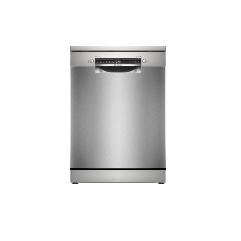 BOSCH SMS4HMI05E LAVASTOVIGLIE LIBERA...
