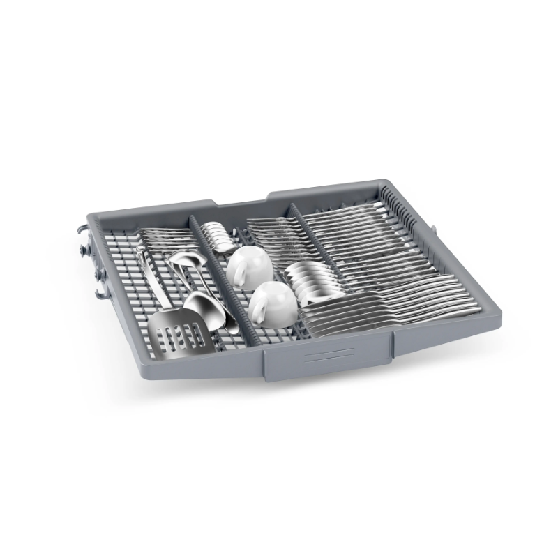 BOSCH SMS4HMI05E LAVASTOVIGLIE LIBERA...