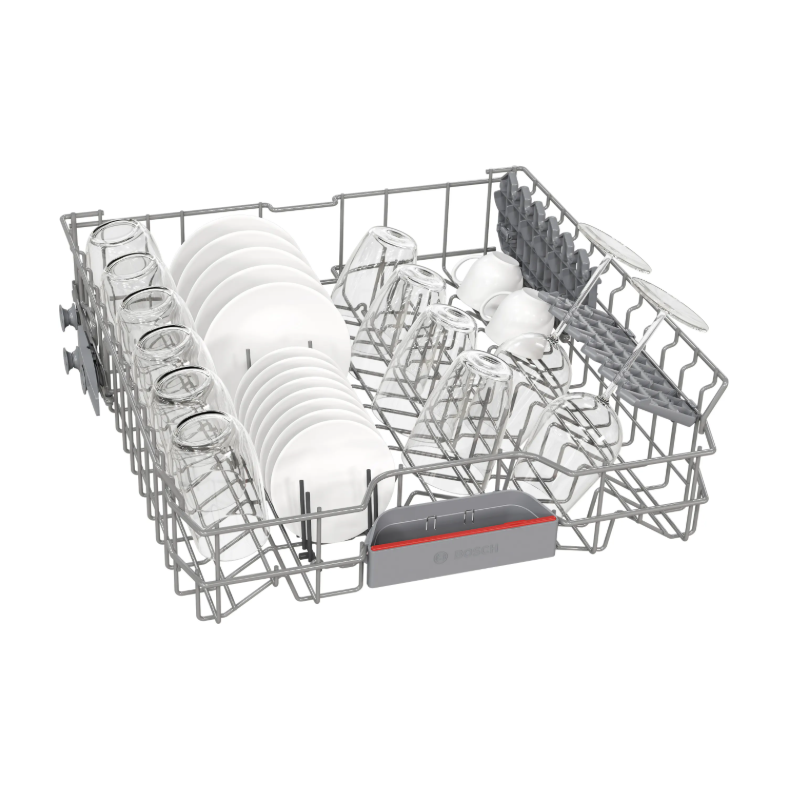 BOSCH SMS4HMI05E LAVASTOVIGLIE LIBERA...