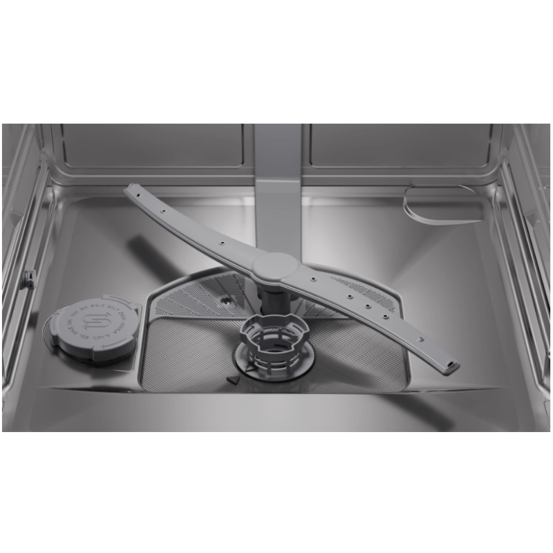 BOSCH SMS4HMI05E LAVASTOVIGLIE LIBERA...