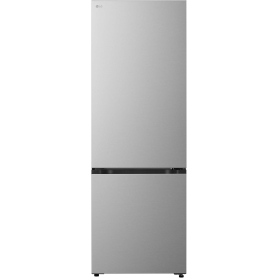 LG GBBW322CPY FRIGORIFEERO COMBINATO 465LT NO FROST...