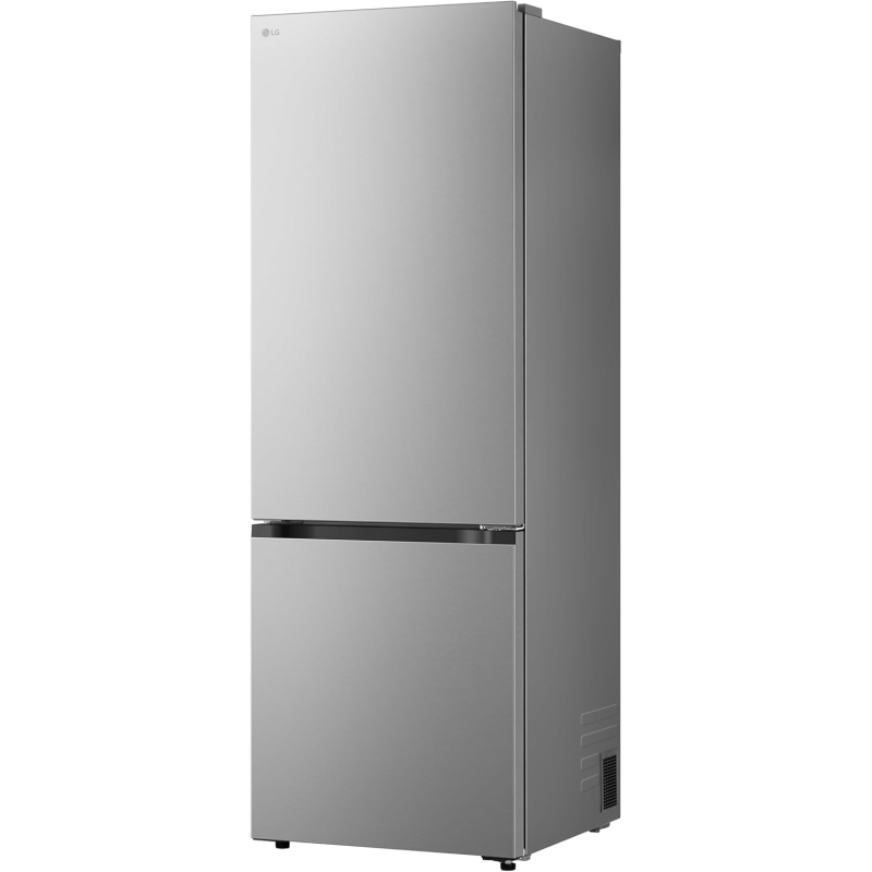 LG GBBW322CPY FRIGORIFEERO COMBINATO 465LT...