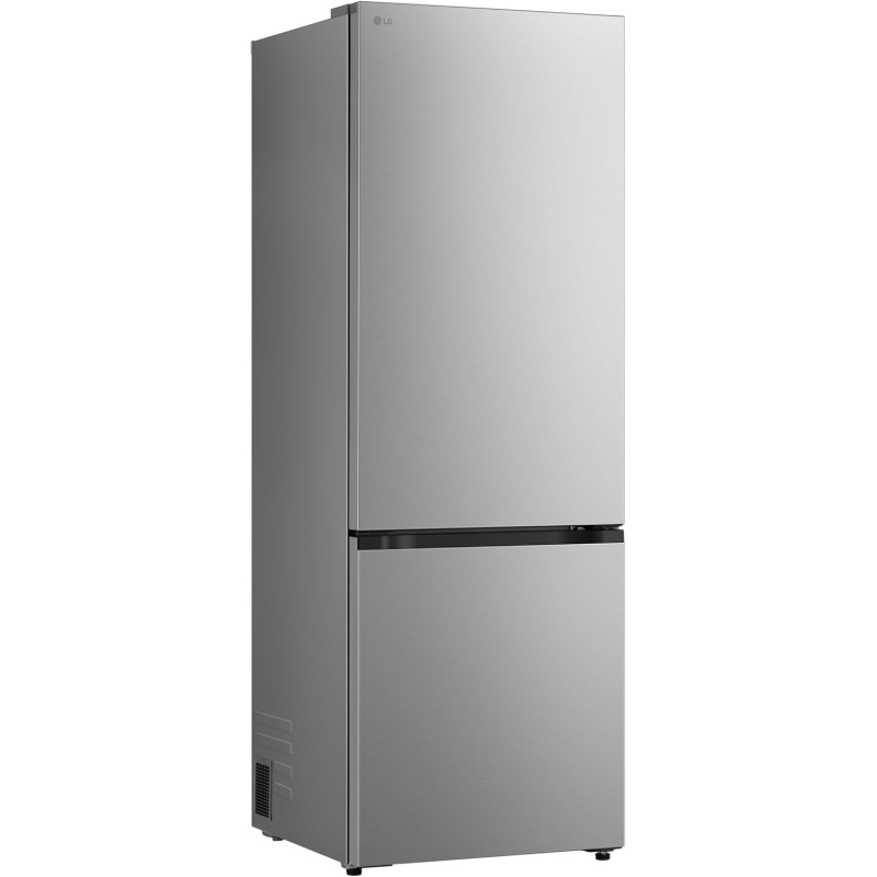 LG GBBW322CPY FRIGORIFEERO COMBINATO 465LT...