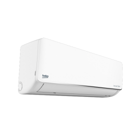 BEKO BIVPA090 UNITA' INTERNA 9000 BTU