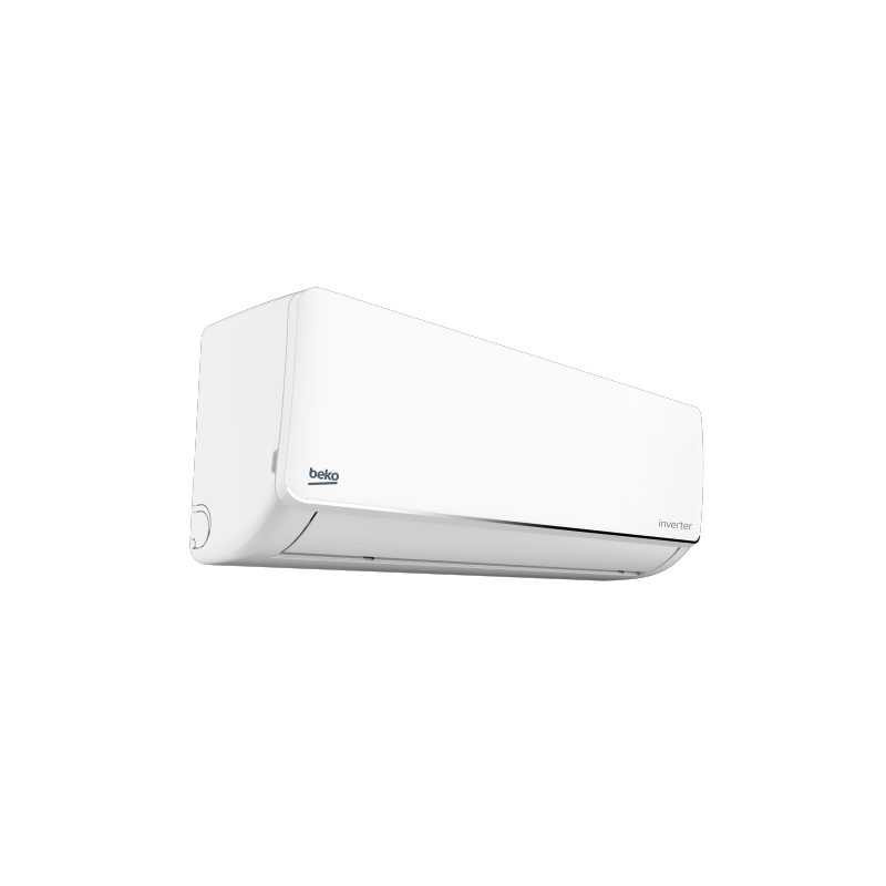 BEKO BIVPA090 UNITA' INTERNA 9000 BTU