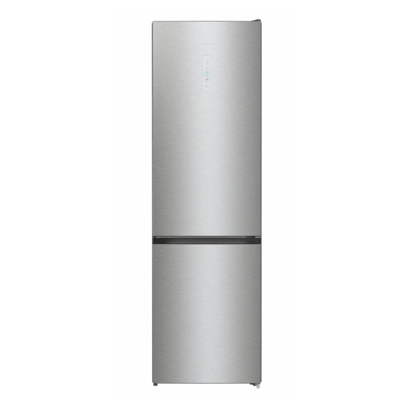 HISENSE RB434N4BCB FRIGORIFERO COMBINATO 331LT...