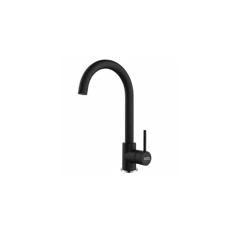 FRANKE 115.0735.622 MISCELATORE CANNA GIREVOLE...