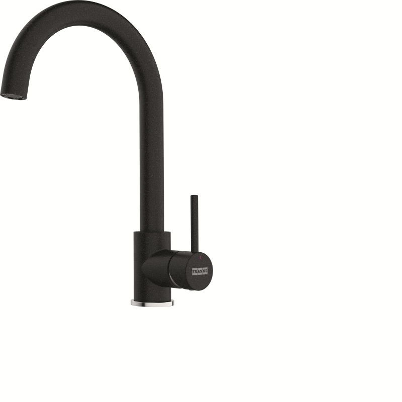 FRANKE 115.0735.622 MISCELATORE CANNA GIREVOLE...