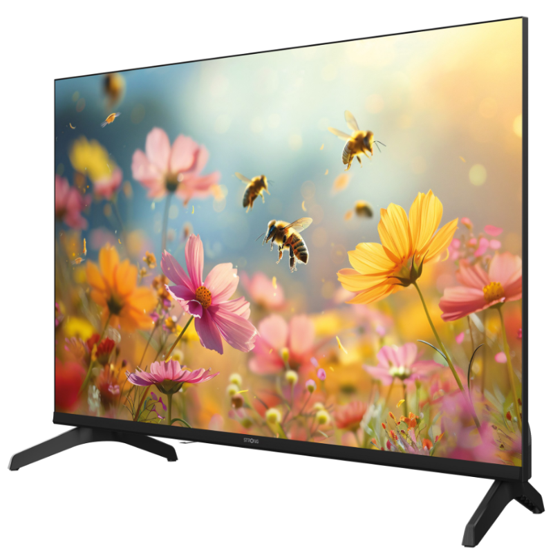 STRONG SRT32HH5553 TV LED 32" SMART TV FULL HD