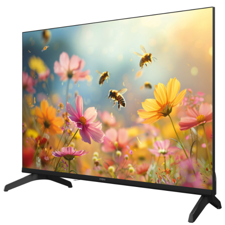 STRONG SRT32HH5553 TV LED 32" SMART TV FULL HD