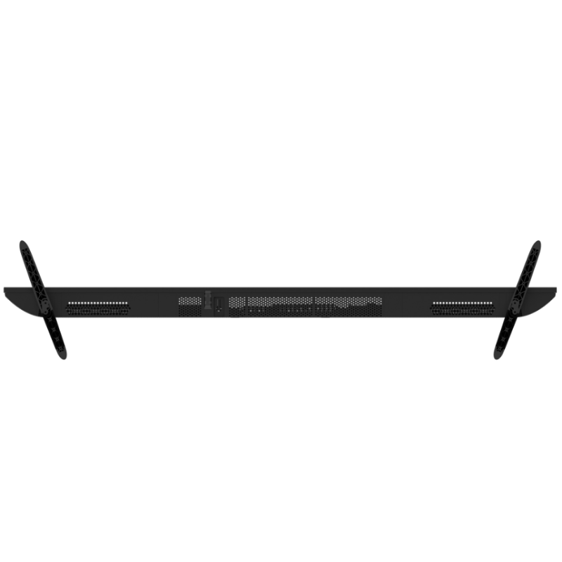 STRONG SRT32HH5553 TV LED 32" SMART TV FULL HD