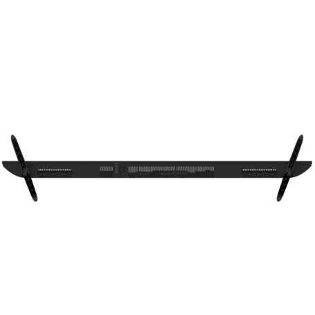 STRONG SRT32HH5553 TV LED 32" SMART TV FULL HD