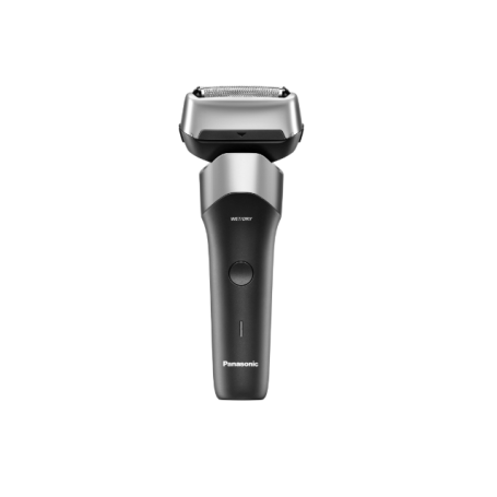 PANASONIC ES-RM3FXK503 RASOIO WET&DRY A 3 LAME RICARICABILE