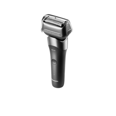 PANASONIC ES-RM3FXK503 RASOIO WET&DRY A 3 LAME RICARICABILE