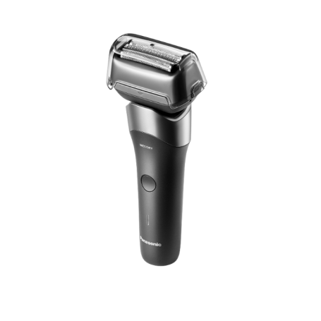 PANASONIC ES-RM3FXK503 RASOIO WET&DRY A 3 LAME RICARICABILE