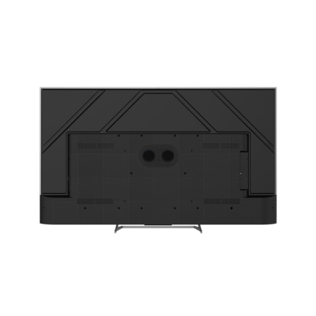 Haier H55M90EUX Tv Mini Led 55'' UHD 4K Smart tv