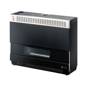 OLIMPIA SPLENDID SG125T Stufa a Gas 12000W