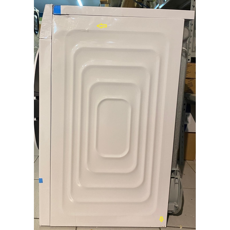 OUTLET Beko Asciugatrice 10Kg BMT103EW Pompa di...