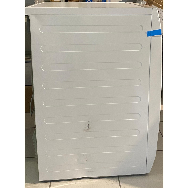 OUTLET ELECTROLUX EW6HBG19G ASCIUGATRICE 9KG...