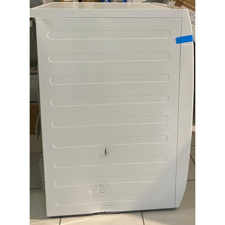 OUTLET ELECTROLUX EW6HBG19G ASCIUGATRICE 9KG INVERTER CLASSE C - CON DIFETTI