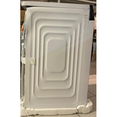 OUTLET BEKO BMWG10147EB LAVATRICE 10KG 1400 GIRI INVERTER CLASSE A - CON DIFETTI