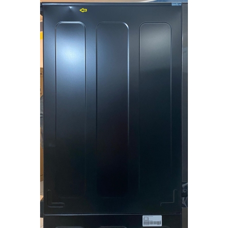 OUTLET LG WT1210BBF WASHTOWER COLONNA BUCATO UNIFICATA 12/10KG 1400 GIRI WIFI AIDD CLASSE A/C - CON DIFETTI