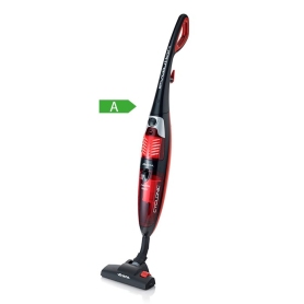 Ariete 2772 Evolution Scopa Elettrica con Filo, Senza...