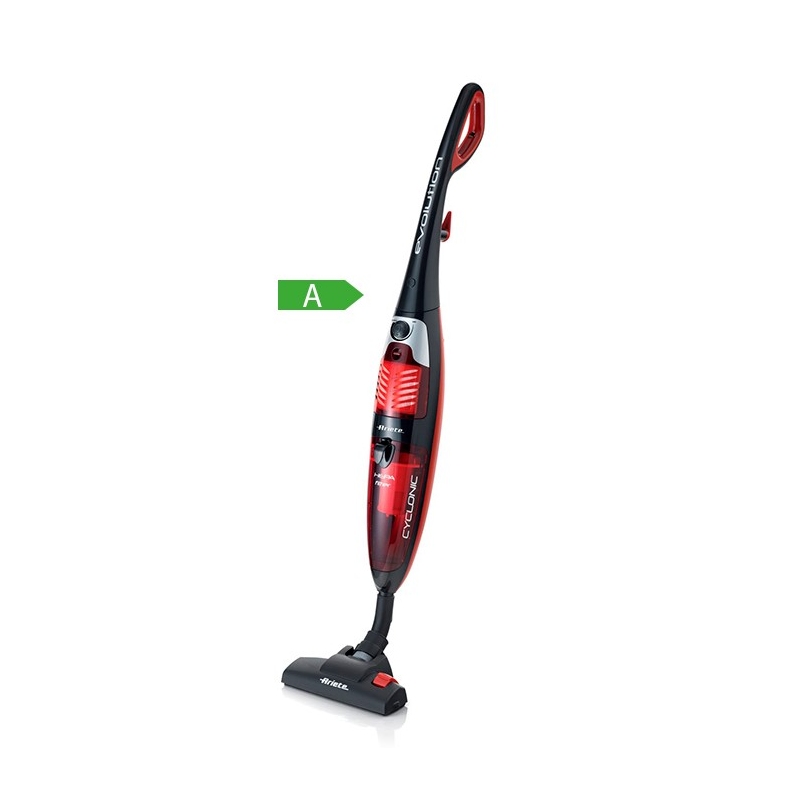 Ariete 2772 Evolution Scopa Elettrica con Filo,...