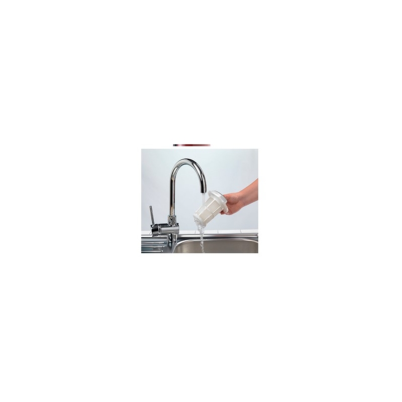 Ariete 2772 Evolution Scopa Elettrica con Filo,...