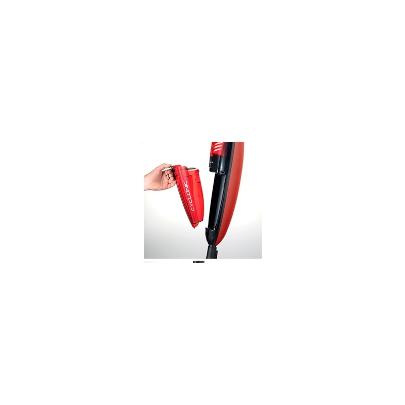Ariete 2772 Evolution Scopa Elettrica con Filo,...