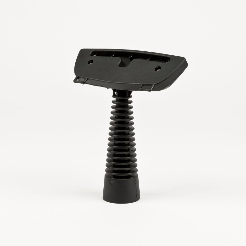 GIRMI AP31 PULITORE A VAPORE PORTATILE 1100...