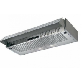 ELICA PRF0154626A CAPPA SOTTOPENSILE 90CM CLASSE D INOX