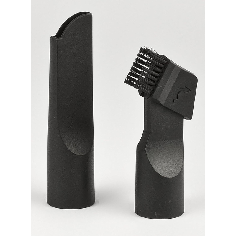 G3 FERRARI G90034 BIDONE ASPIRA SOLIDI/LIQUIDI...