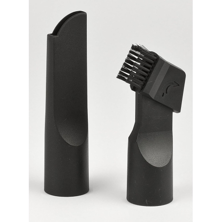 G3 FERRARI G90034 BIDONE ASPIRA SOLIDI/LIQUIDI 1200W SERBATOIO 30L