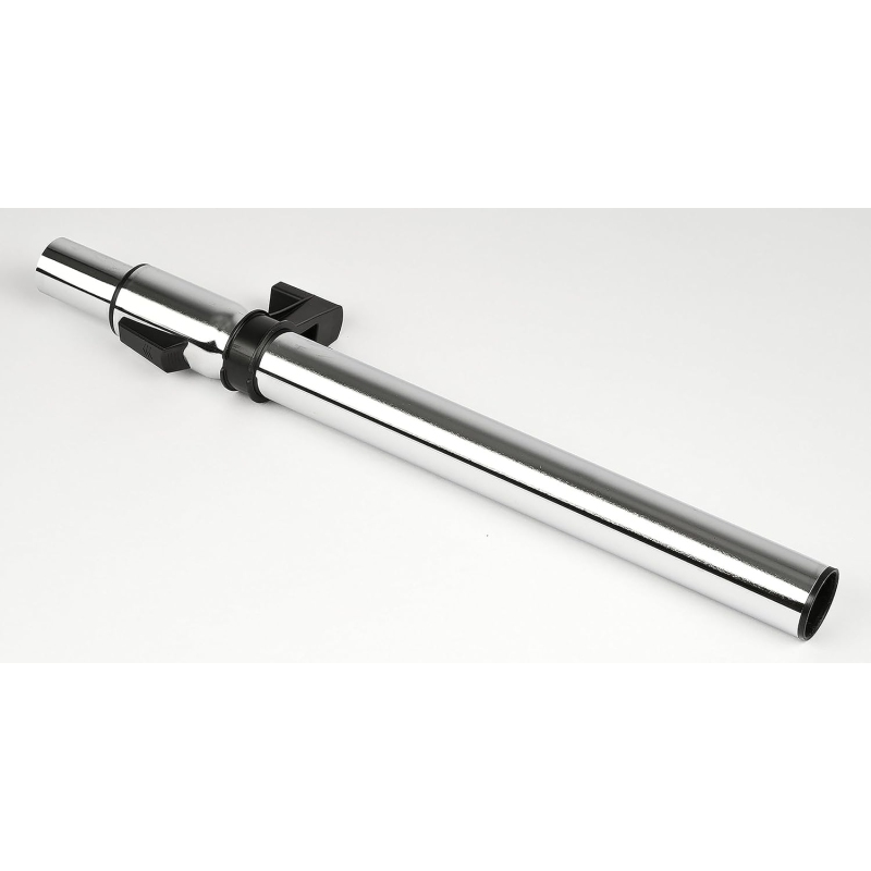 G3 FERRARI G90034 BIDONE ASPIRA SOLIDI/LIQUIDI...