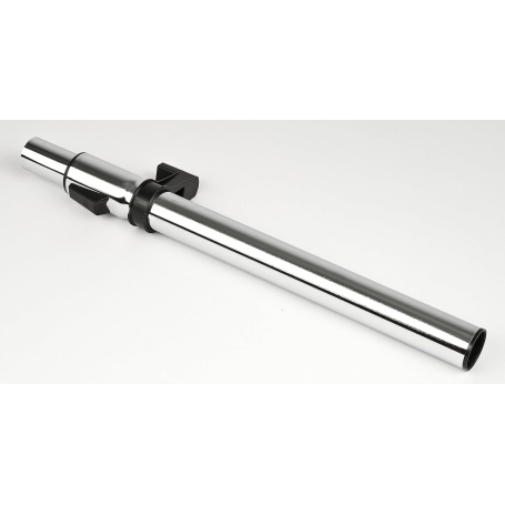 G3 FERRARI G90034 BIDONE ASPIRA SOLIDI/LIQUIDI 1200W SERBATOIO 30L