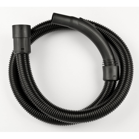 G3 FERRARI G90034 BIDONE ASPIRA SOLIDI/LIQUIDI 1200W SERBATOIO 30L