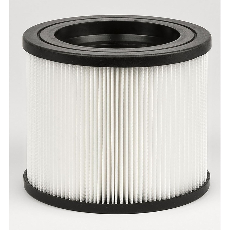 G3 FERRARI G90034 BIDONE ASPIRA SOLIDI/LIQUIDI...