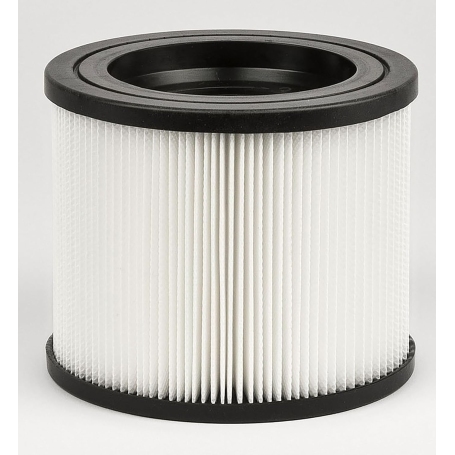 G3 FERRARI G90034 BIDONE ASPIRA SOLIDI/LIQUIDI 1200W SERBATOIO 30L