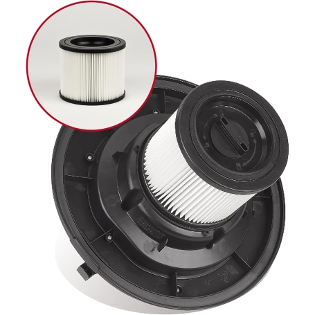 G3 FERRARI G90034 BIDONE ASPIRA SOLIDI/LIQUIDI 1200W SERBATOIO 30L