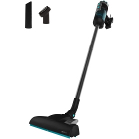 CECOTEC CONGA POPSTAR 600 VITAL SCOPA ELETTRICA CON FILO...