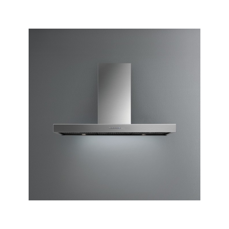 FALMEC CPLN90.E0P1 491F PLANE CAPPA A PARETE...