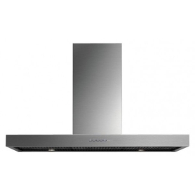 FALMEC CPLN90.E0P1 491F PLANE CAPPA A PARETE 90CM INOX...