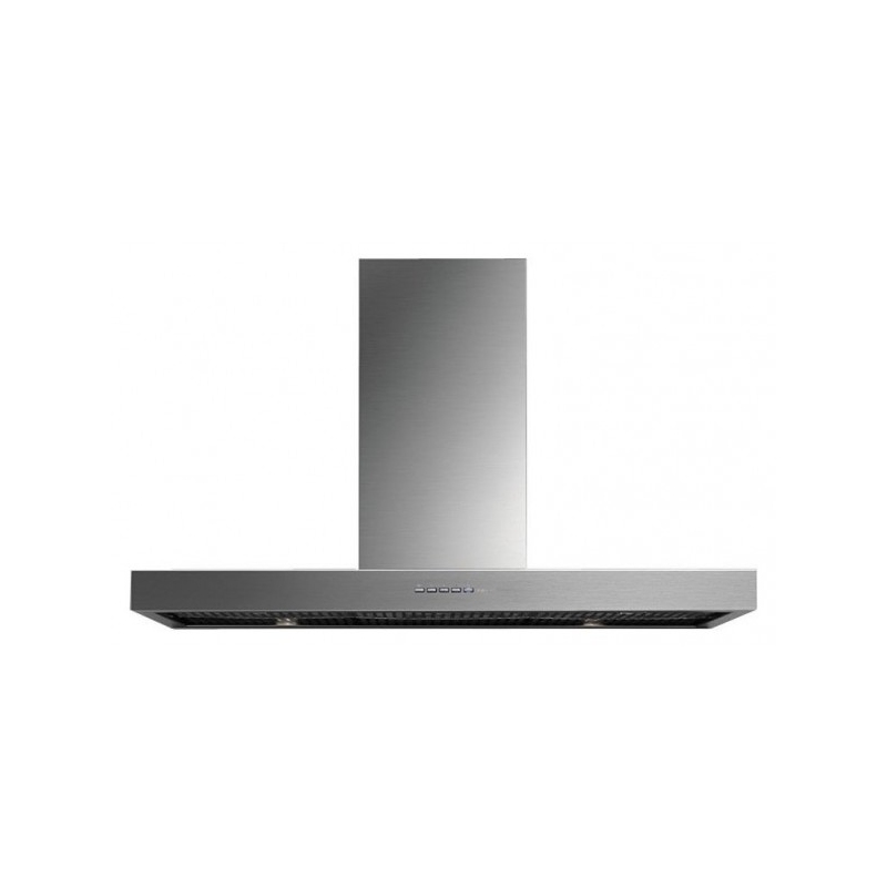 FALMEC CPLN90.E0P1 491F PLANE CAPPA A PARETE...