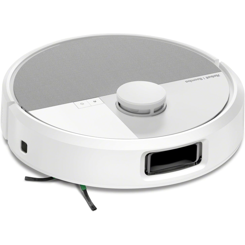 IROBOT ROOMBA COMBO 505 ROBOT ASPIRA E LAVA -...