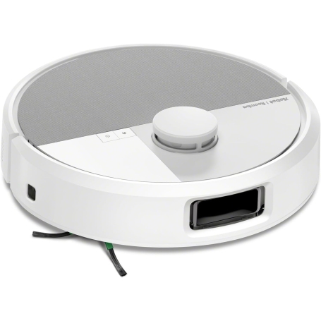 IROBOT ROOMBA COMBO 505 ROBOT ASPIRA E LAVA - ROOMBACOMBO505/WHT