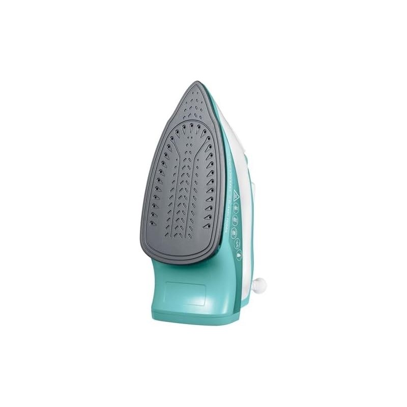 RUSSELL HOBBS 26470-56 Ferro da Stiro 2400 W,...